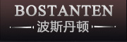 DUOCHUN是什么牌子_朵唇品牌怎么样?