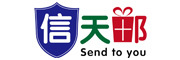 imselene是什么牌子_imselene品牌怎么样?