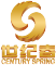 世纪春是什么牌子_世纪春品牌怎么样?
