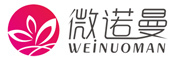 微诺曼是什么牌子_微诺曼品牌怎么样?