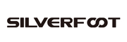 SILVERFOOT是什么牌子_SILVERFOOT品牌怎么样?