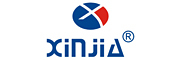 xinjia是什么牌子_信佳品牌怎么样?