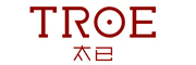 TROE是什么牌子_TROE品牌怎么样?
