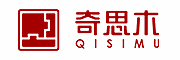 奇思木是什么牌子_奇思木品牌怎么样?