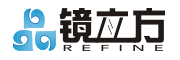 镜立方是什么牌子_镜立方品牌怎么样?