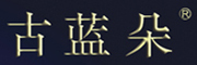 蜂禾园是什么牌子_蜂禾园品牌怎么样?