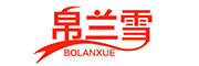 BLANSHI是什么牌子_帛兰雪品牌怎么样?