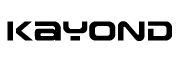 KAYOND是什么牌子_KAYOND品牌怎么样?
