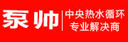 泵帅是什么牌子_泵帅品牌怎么样?