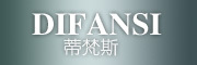 Tee-wings是什么牌子_帝梵斯品牌怎么样?