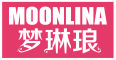 MOONLINA是什么牌子_梦琳琅品牌怎么样?