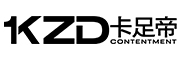KAZUDI是什么牌子_卡足帝品牌怎么样?