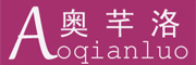 aoqianluo是什么牌子_奥芊洛品牌怎么样?
