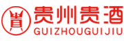 贵是什么牌子_贵品牌怎么样?