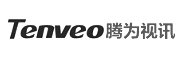 Tenveo是什么牌子_Tenveo品牌怎么样?