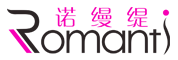 Romanti是什么牌子_诺缦缇品牌怎么样?