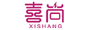 xishang是什么牌子_喜尚品牌怎么样?