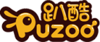Puzoo是什么牌子_趴酷品牌怎么样?