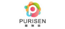 PURISEN是什么牌子_普瑞森品牌怎么样?