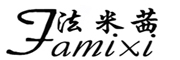 Famixi是什么牌子_法米茜品牌怎么样?
