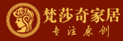 梵莎奇是什么牌子_梵莎奇品牌怎么样?