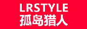 GUDAOLIEREN是什么牌子_孤岛猎人品牌怎么样?