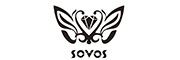 SOVOS是什么牌子_SOVOS品牌怎么样?
