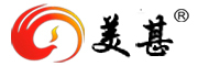 MEISHEN是什么牌子_美甚品牌怎么样?
