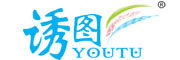 YOUTU是什么牌子_诱图品牌怎么样?