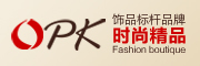 OPK是什么牌子_OPK品牌怎么样?