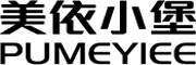 PUMEYIEE是什么牌子_美依小堡品牌怎么样?