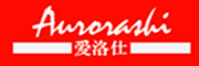 Ailuoshi是什么牌子_爱洛仕品牌怎么样?