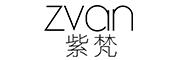 ZIFAN是什么牌子_紫梵品牌怎么样?