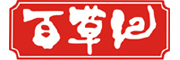 百草纪是什么牌子_百草纪品牌怎么样?