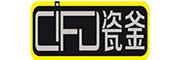瓷釜是什么牌子_瓷釜品牌怎么样?