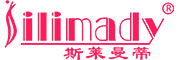 斯莱曼蒂是什么牌子_斯莱曼蒂品牌怎么样?