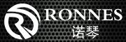 RONNES是什么牌子_诺琴品牌怎么样?