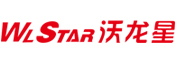 wlstar是什么牌子_沃龙星品牌怎么样?