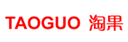TAOGUO是什么牌子_淘果品牌怎么样?