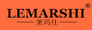 LEMARSHI是什么牌子_莱玛仕品牌怎么样?