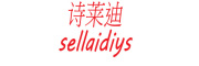 sellai@Diys是什么牌子_诗莱迪品牌怎么样?