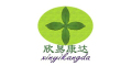 xinyikangda是什么牌子_欣易康达品牌怎么样?