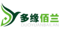 多缘佰兰是什么牌子_多缘佰兰品牌怎么样?