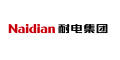 Naidian是什么牌子_耐电品牌怎么样?