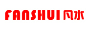 FANSHUI是什么牌子_凡水品牌怎么样?