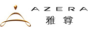 AZERA是什么牌子_雅尊品牌怎么样?