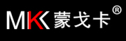 MENKOKAR是什么牌子_蒙戈卡品牌怎么样?