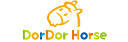 DorDor Horse是什么牌子_多多马品牌怎么样?