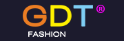 GDT是什么牌子_GDT品牌怎么样?