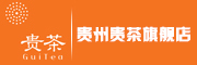 guitea是什么牌子_贵州贵茶品牌怎么样?